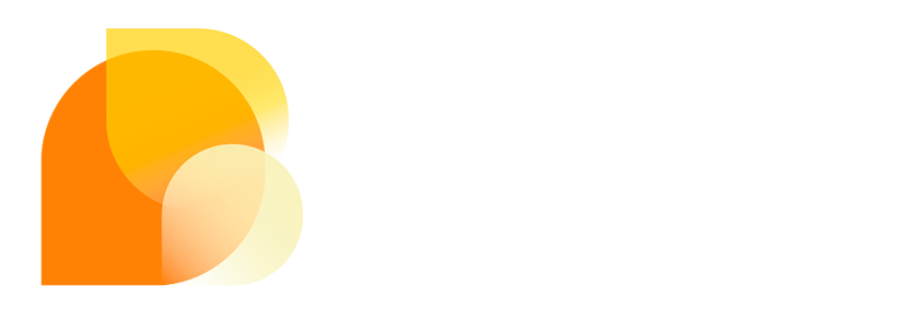 logo reluzir eventos