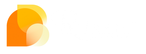 logo reluzir eventos